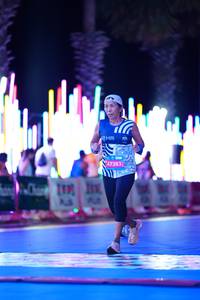 BIB: 
                            <button type="button" onclick="openModal(23483365)" class="btn btn-primary btn-sm float-right btn-popup" data-toggle="modal" data-target=".modal-high-quality">
                        <i class="fas fa-shopping-cart"></i> Add to Cart
                    </button>
                                            <button type="button" onclick="isThisMe(23483365, true)" class="btn btn-success btn-sm float-right btn-popup btn-isme hidden" data-toggle="tooltip" data-placement="bottom" title="นี่คือรูปของคุณใช่ไหม คลิกที่นี่เพื่อเอาเข้าอัลบั้ม">
                        <i class="fas fa-plus"></i> Add to album
                    </button>
                    <button type="button" onclick="isThisMe(23483365, false)" class="btn btn-warning btn-sm float-right btn-popup btn-isnotme hidden">
                        <i class="fas fa-ban"></i> Remove from album
                    </button>